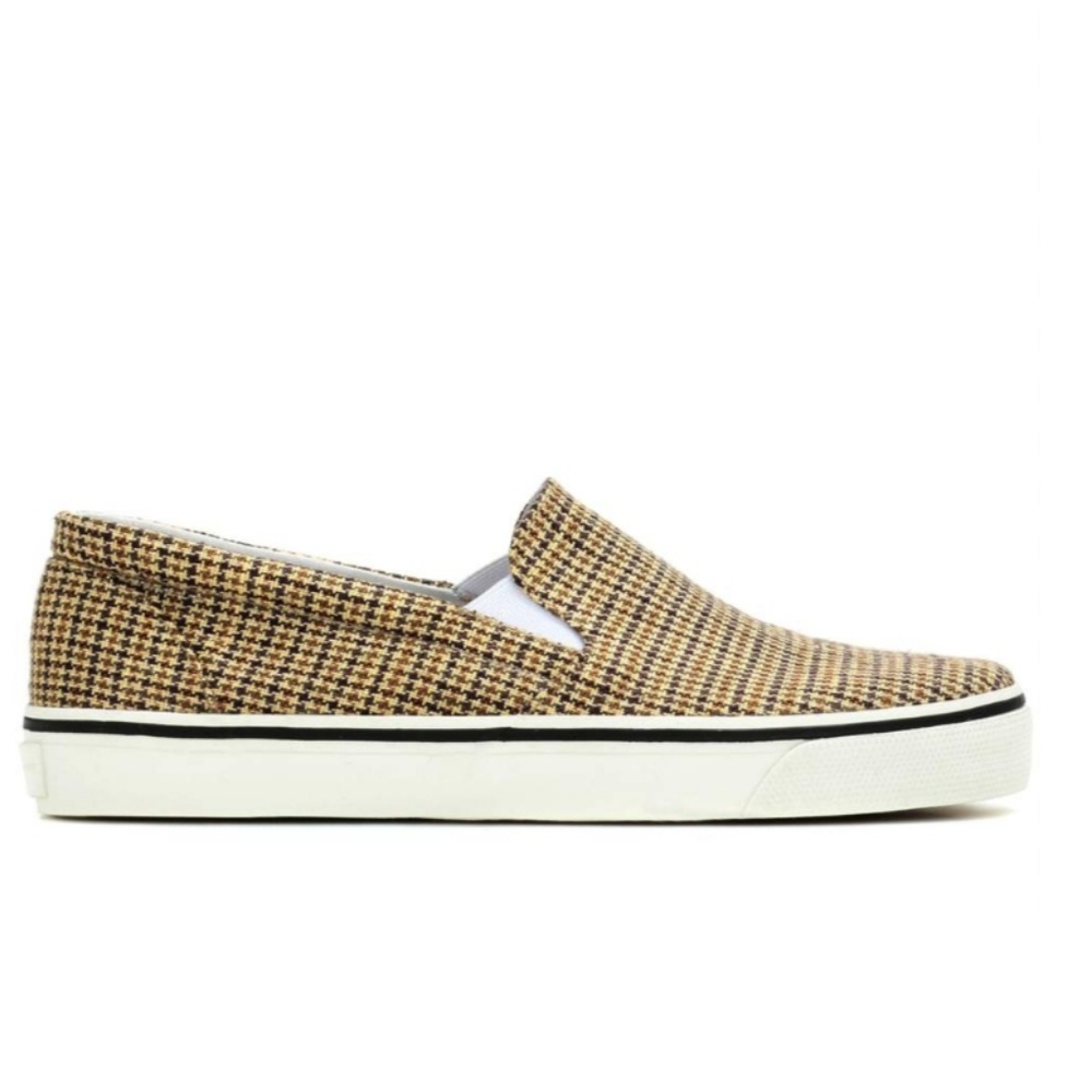 Isabel Marant Sneakers